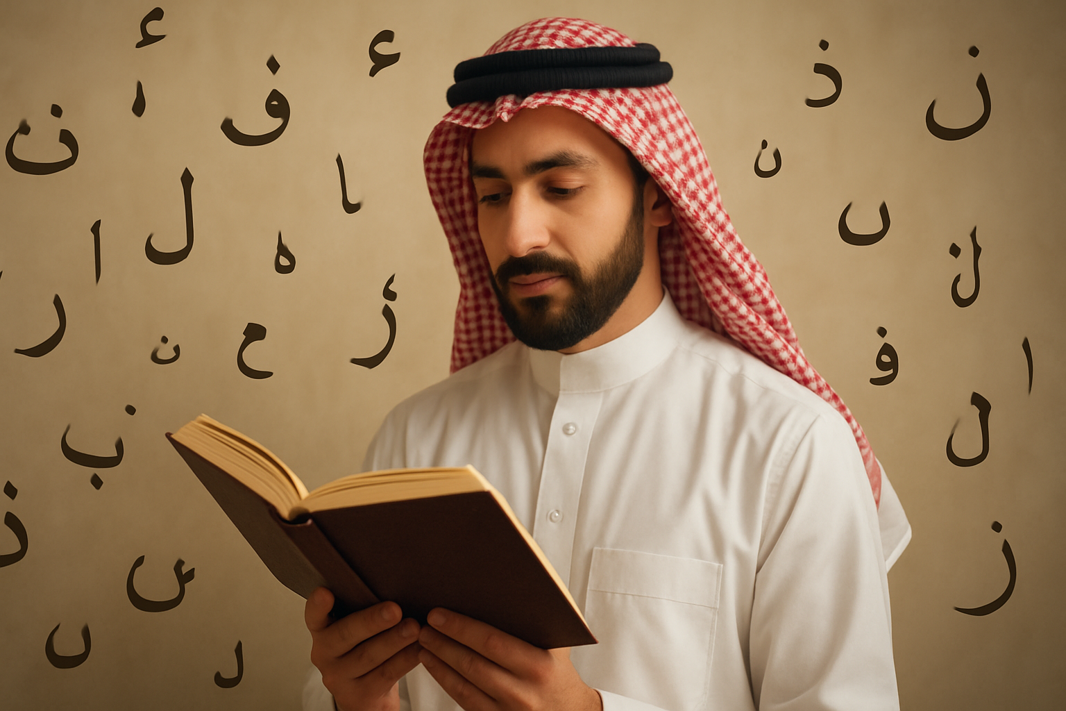 Seyahatte Her Gün Kullanılan Arapça İfadeler